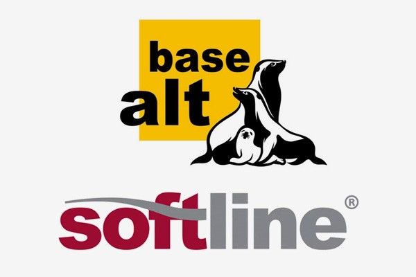 Операционные системы «Альт» появились в экосистеме Softline Universe от ГК Softline