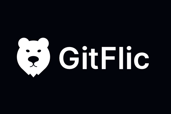 GitFlic автоматизирует задачи разработки ПО