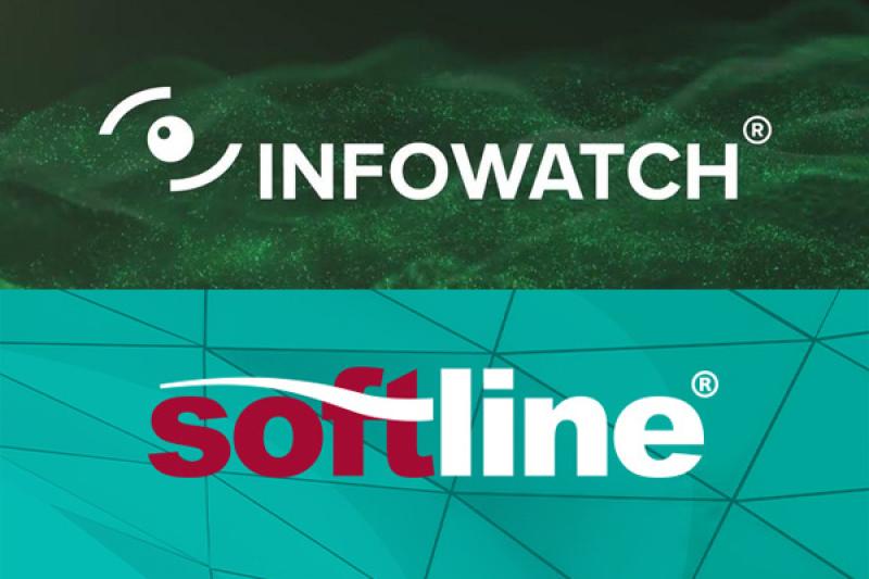 ГК Softline включила систему InfoWatch Activity Monitor в экосистему Softline Universe