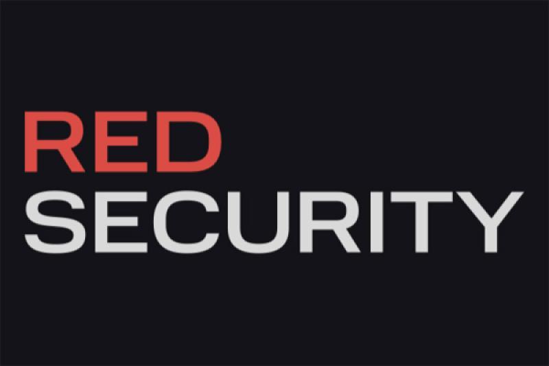 RED Security SOC: хакеры атакуют ретейл в преддверии предстоящих праздников