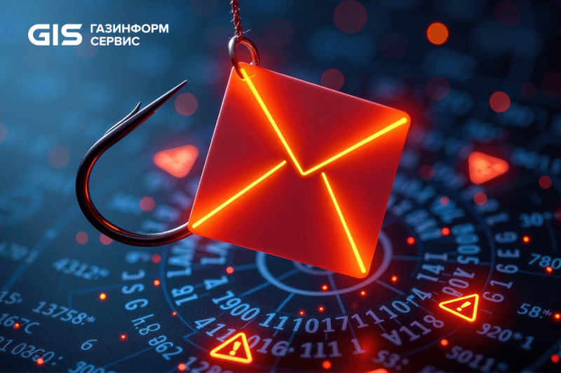 Эксперт GSOC об уроке для телеком-компаний: фишинг открыл хакерам доступ к 2 ТБ данных Cell C
