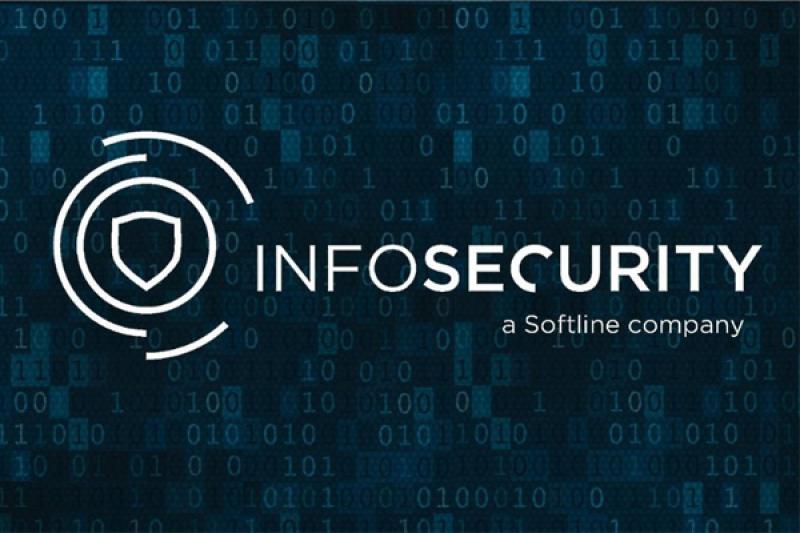 Infosecurity запускает CYBERDEF — новый сервис цифровой защиты бренда и сетевых активов