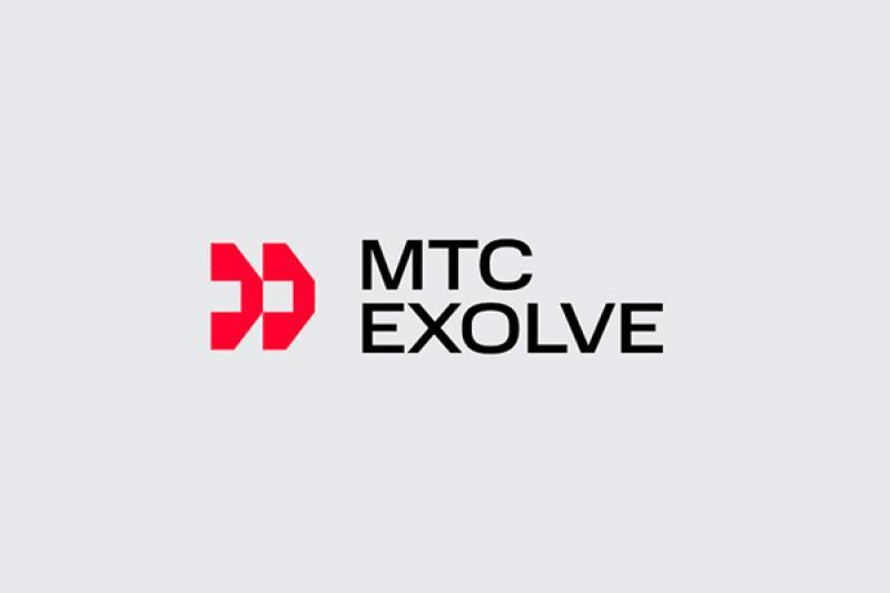 МТС Exolve преобразует текст в речь на лету