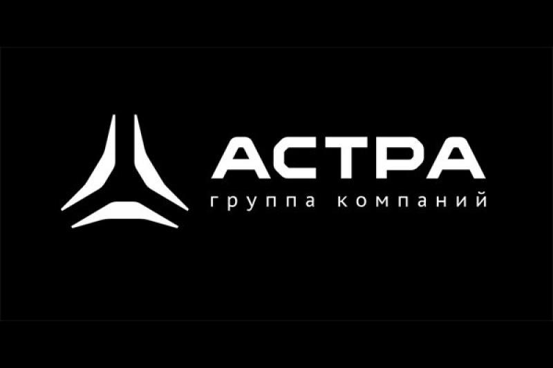 RuBackup 2.6 задает новый стандарт гибкости, скорости и безопасности резервного копирования