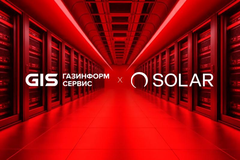 Данные решений Dozor, webProxy и inRights надежно защищены СУБД Jatoba