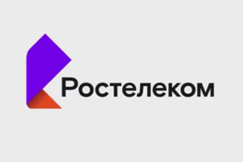 С точностью до бита: число проверок скорости в сервисе QMS превысило 1 миллион