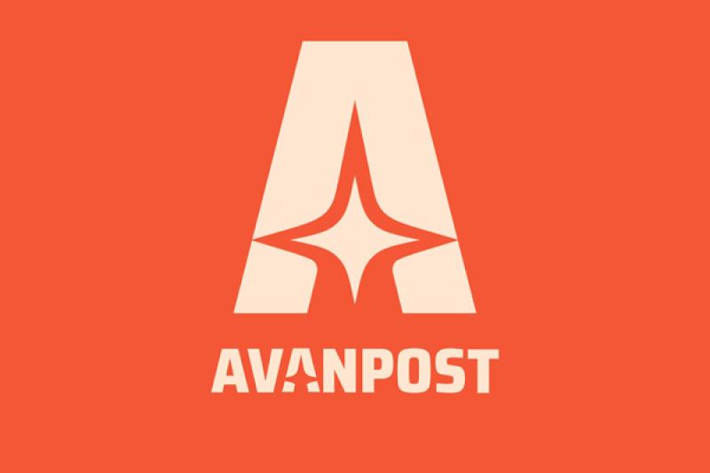 Avanpost представляет корпоративный центр сертификации нового поколения — Avanpost CA