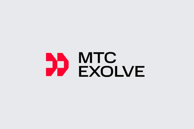 МТС Exolve расширяет возможности своей виртуальной АТС