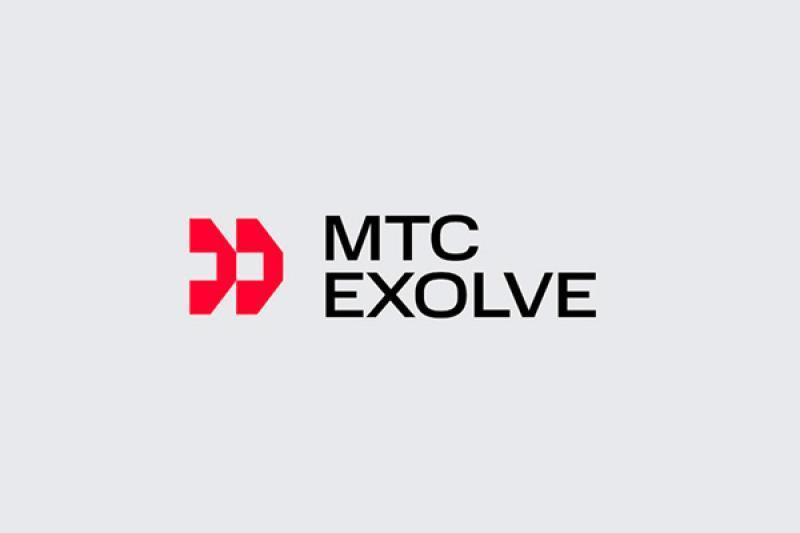 МТС Exolve обновил решение для виртуальных контакт-центров