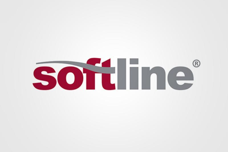 SL Soft FabricaONE.AI (акционер – ГК Softline) формирует новое направление SL Soft Flow, объединив ECM и BPM экспертизу
