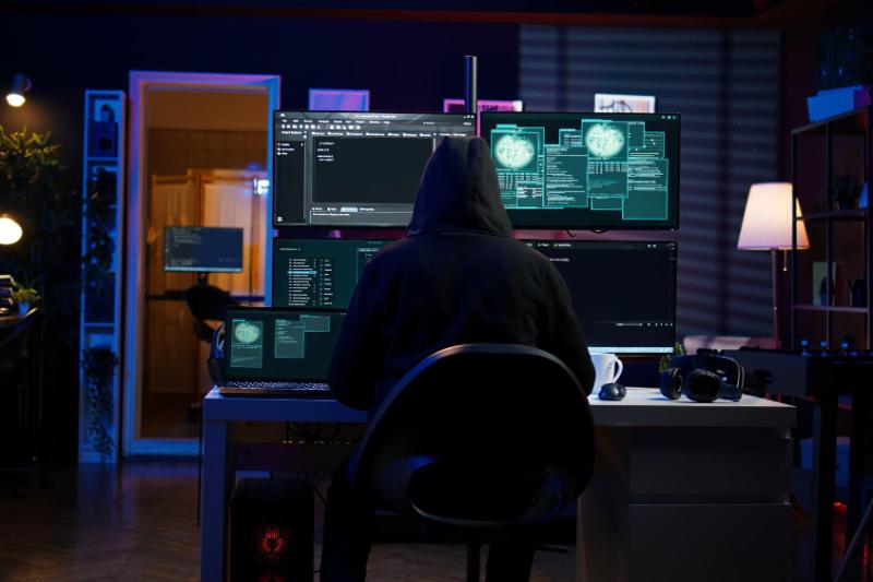 ИБ-специалист будущего: безопасная разработка, этичный хакинг и компьютерная криминалистика