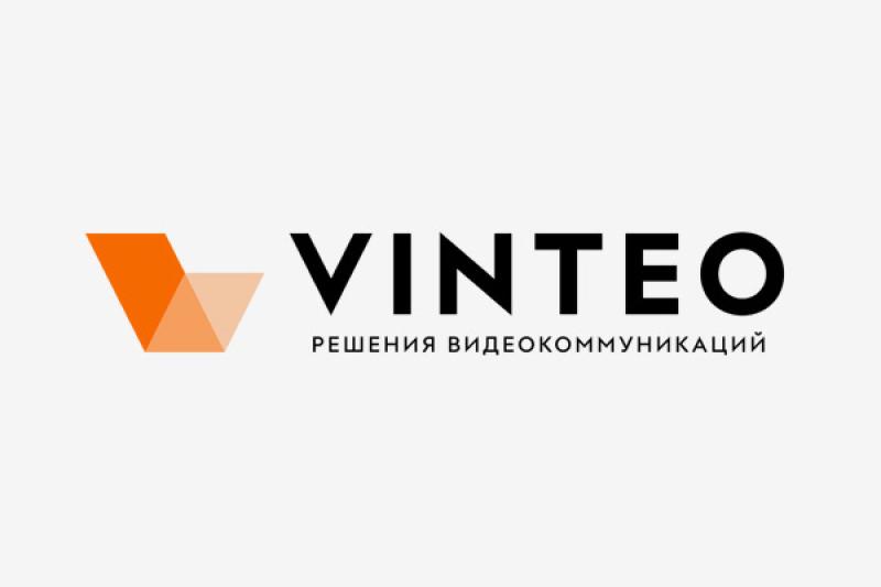 Подтверждена совместимость ВКС-приложения VINTEO Desktop с операционными системами «Альт»
