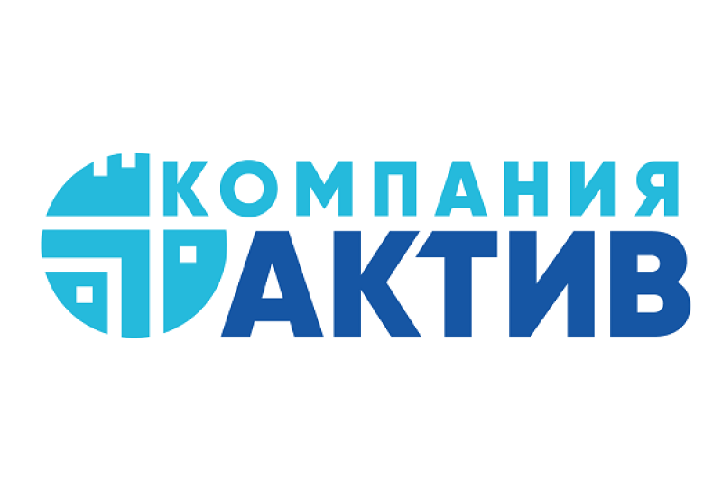 AKTIV.CONSULTING оценил уровень зрелости информационной безопасности российских компаний