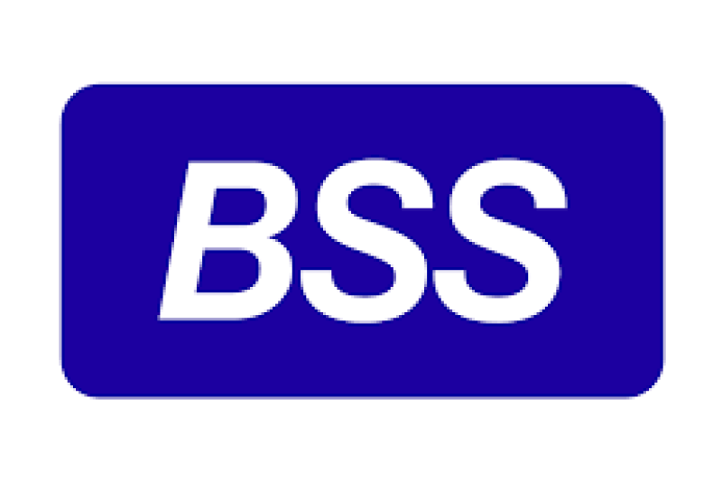 АУСН под ключ: уникальная разработка BSS — лидер по количеству внедрений среди банков