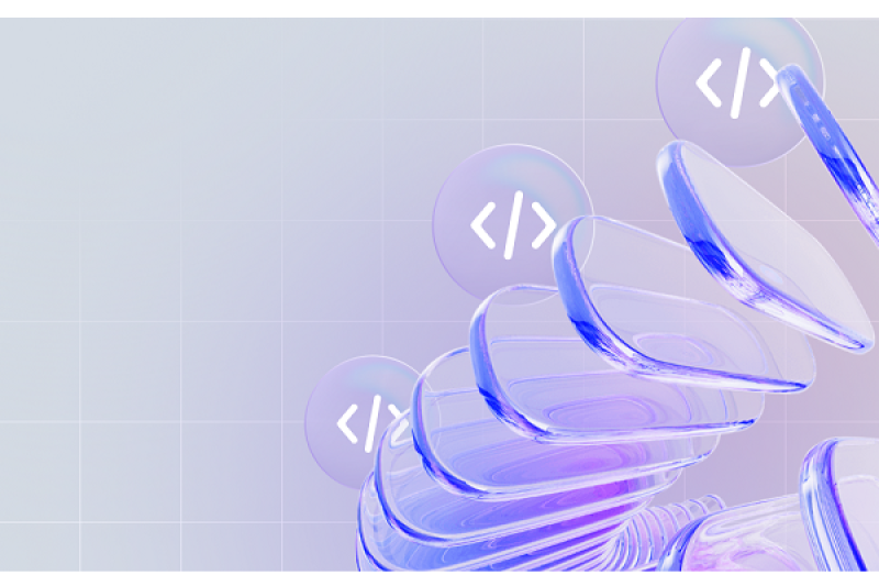 OpenIDE 2025.3: поддержка Java 25, Go, JavaScript/TypeScript и Spring MCP