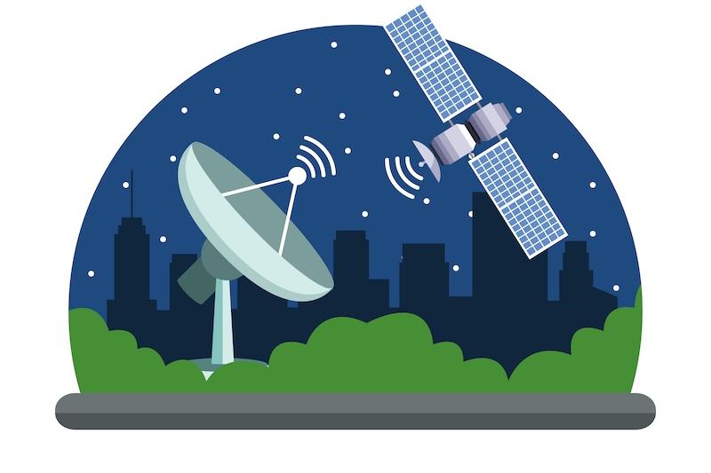 Первое российское мобильное решение с функционалом A-ГЛОНАСС