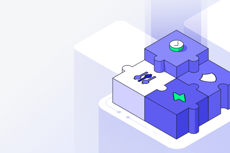 Новая версия платформы «Боцман»: баланс функциональности, безопасности и простоты эксплуатации