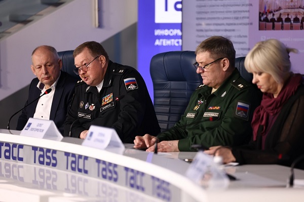 «Память народа» запустит сервис для школьников, переведёт материалы на иностранные языки и внедрит ИИ «Память народа» запустит сервис для школьников, переведёт материалы на иностранные языки и внедрит ИИ