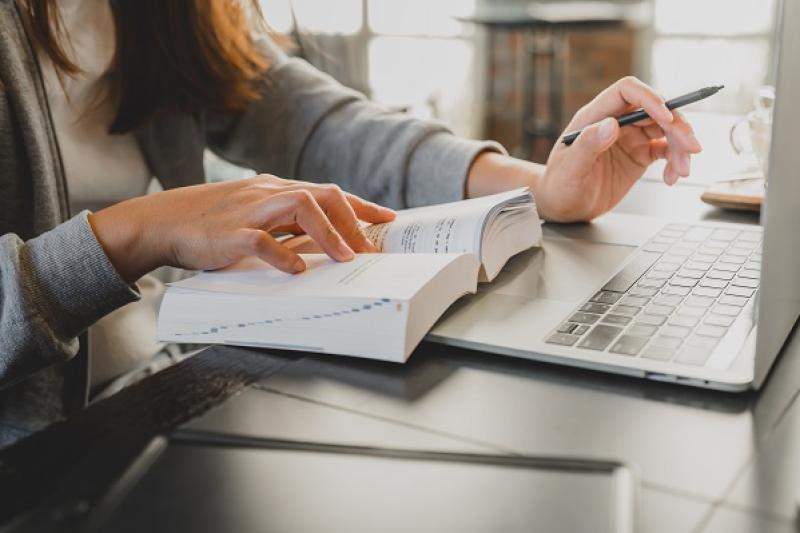 НСПД открывает школу в Северо-Кавказском федеральном округе