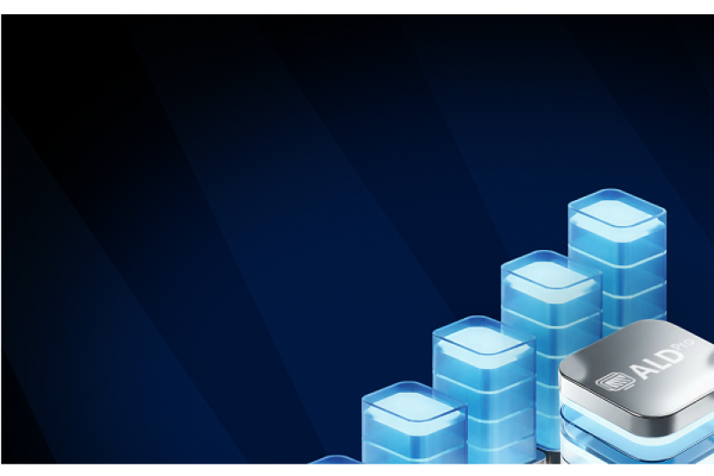 «Группа Астра» выпустила LTS-версию ALD Pro 3.2 для управления ИТ-инфраструктурой