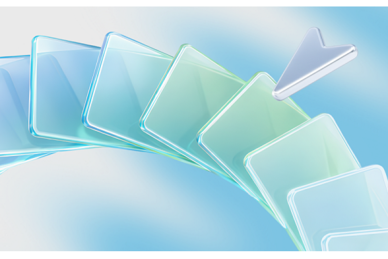 Уйти от Windows стало проще: «Группа Астра» выпустила инструмент автоматической миграции