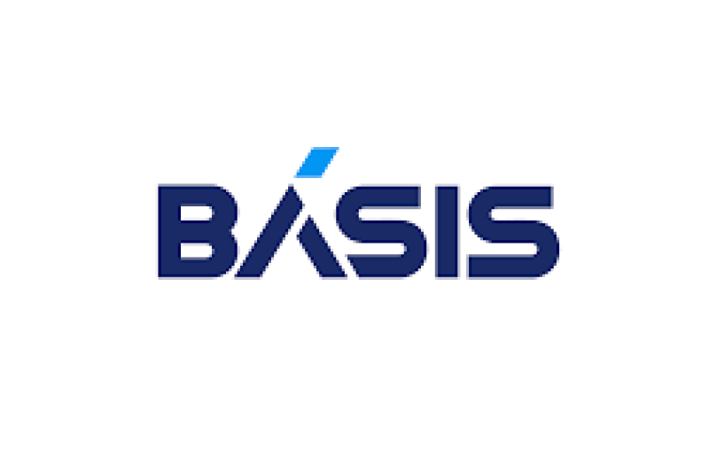 «Базис» представил конструктор платформенных сервисов Basis Automation Studio