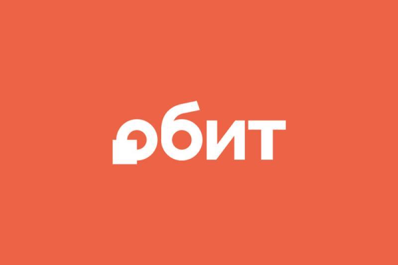 В параллельном импорте техники изменились правила для части брендов