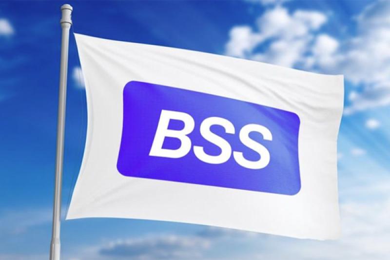 BSS и ведущий технический вуз Поволжья ИжГТУ будут совместно готовить ИТ-кадры для цифровой экономики