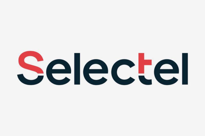 Selectel и Хайстекс представили решение для георезервирования и аварийного восстановления инфраструктуры в облаке