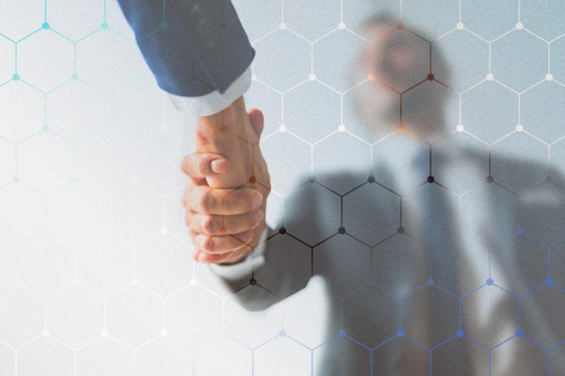 ГК Softline, Минцифры Челябинской области и ЮУрГУ договорились о сотрудничестве в сфере цифровой трансформации региона и роботизации
