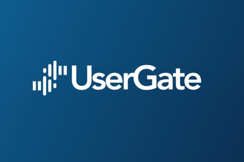 UserGate представил цифрового двойника инфраструктуры UserGate InfraTwin