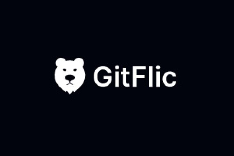 GitFlic усиливает DevOps-платформу российским Java-стеком Axiom Spring