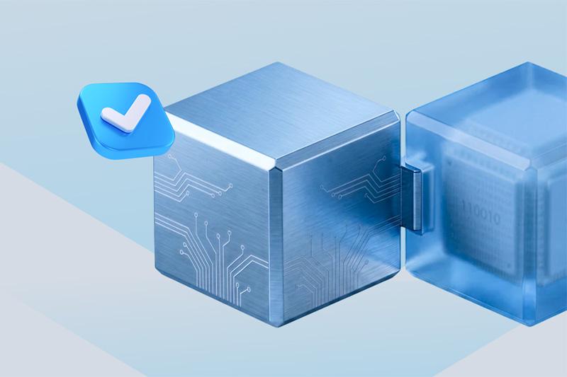 Astra Linux Server и «Дельта-К» подтвердили совместимость для задач энергетики