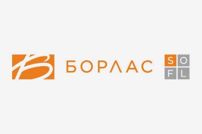 Проект «ЦЦТ» по цифровизации безопасности FESCO — номинант «1С:Проект года»