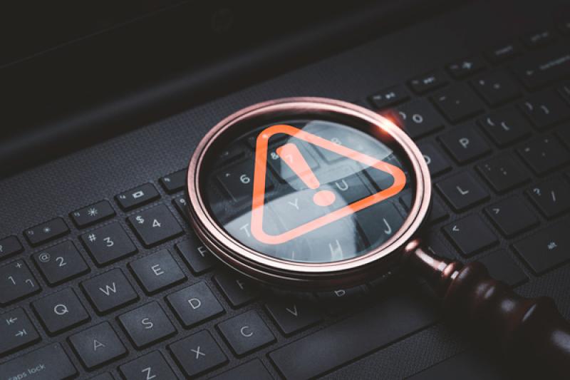 Любой пользователь GitHub мог запустить уязвимый процесс