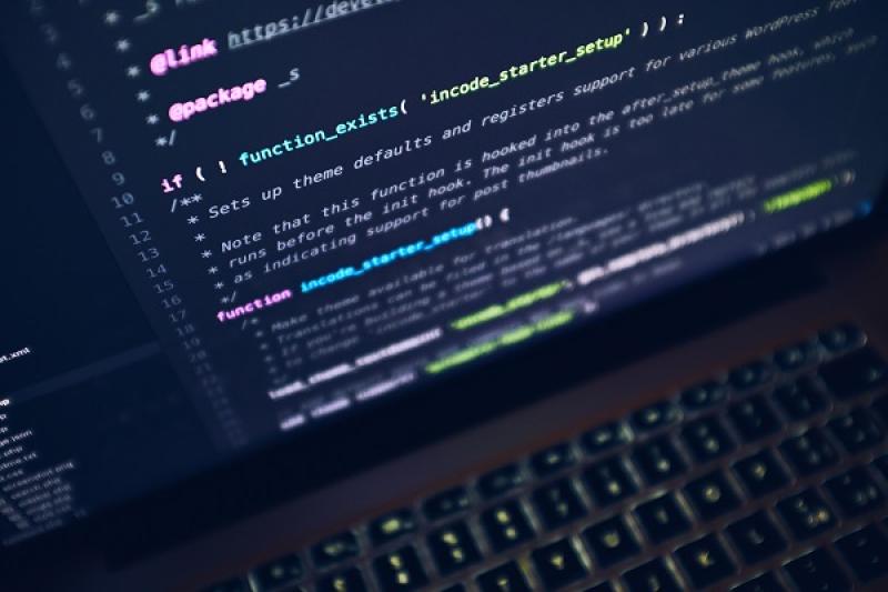 GitHub оштрафован на 3,5 млн рублей