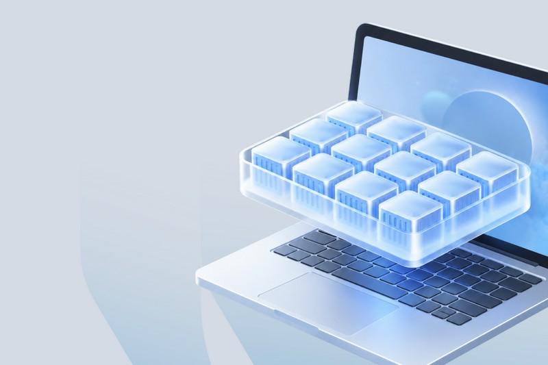 Astra Flatpak в составе Astra Linux сертифицирована как средство контейнеризации