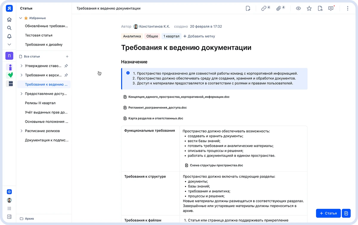Источник: Лукоморье