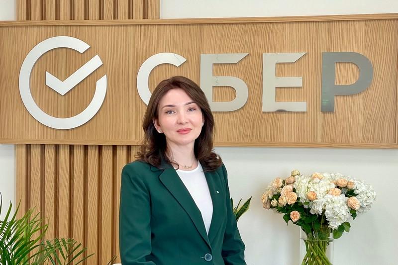 С начала года объём ипотечного кредитования на Северном Кавказе превысил 20,6 млрд рублей