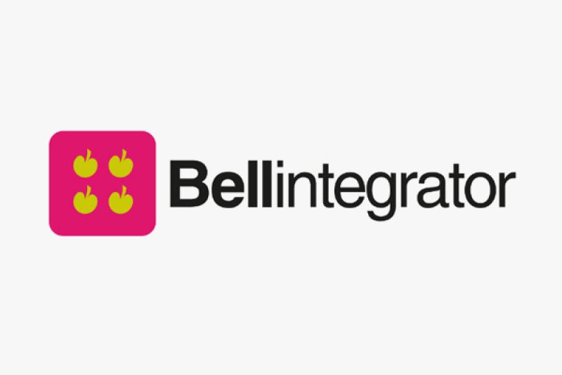 Bell Integrator fabricaONE.AI (акционер – ГК Softline) приняла участие в проекте по расширению клиентских сервисов для юридических лиц в цифровом канале дистанционного обслуживания крупного банка
