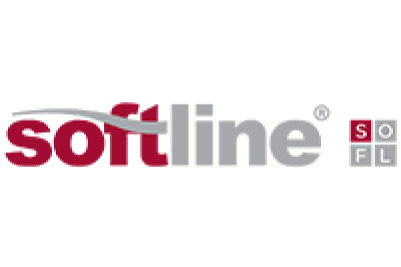 Софтлайн Облако (ГК Softline) и OXYGEN запускают мультиоблачное решение для отказоустойчивой ИТ-инфраструктуры