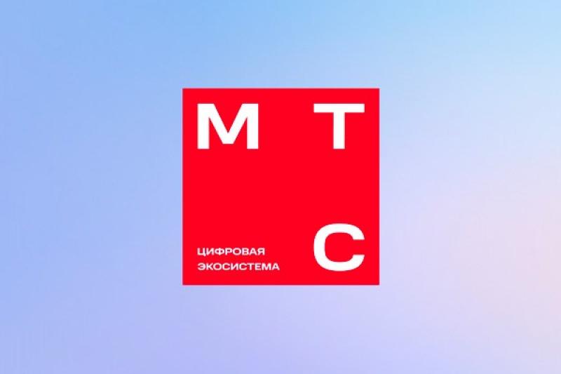 МТС: на Ставрополье видеонаблюдение активнее внедряют ПВЗ, торговля и общепит