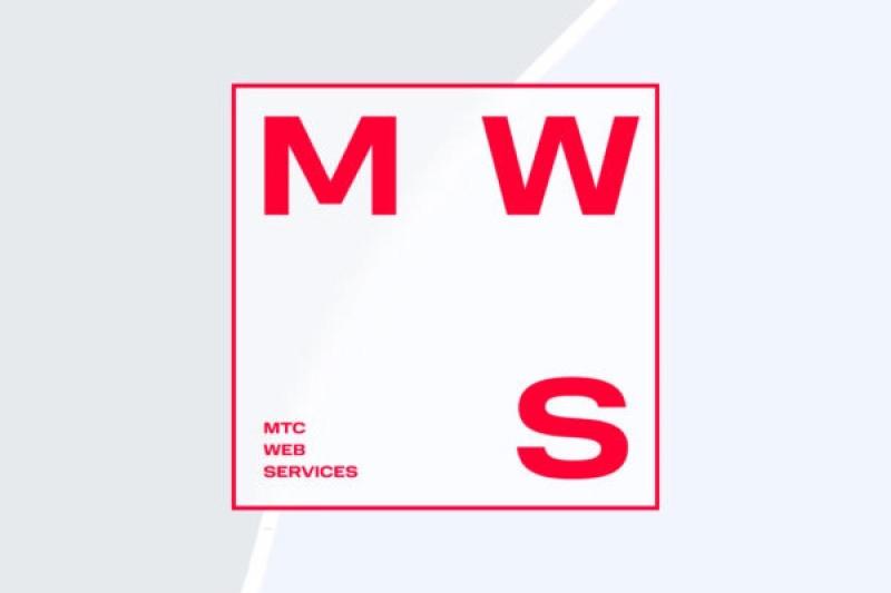 MWS AI выпустила универсального ИИ-агента для решения офисных задач в периметре компании