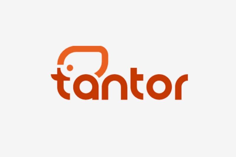 От Oracle к Tantor: «ТБМ» строит новую ИТ-основу для «1С»